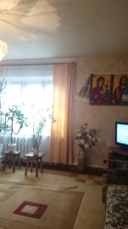 Продаж будинку м.Канів - фото 1