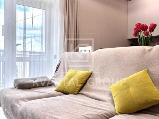 Продаж таунхаусу з ремонтом, СЕРТИФІКАТ-ТАК, мін.офрмлення Гостомель
