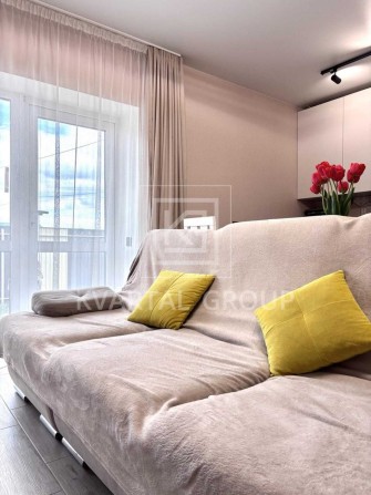 Продаж таунхаусу з ремонтом, СЕРТИФІКАТ-ТАК, мін.офрмлення - фото 1