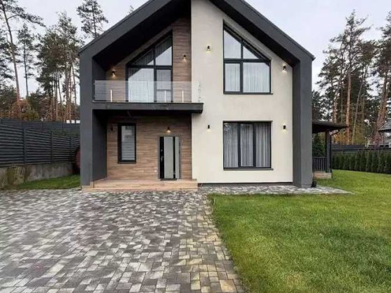 продам будинок 135м2 Каменец-Подольский