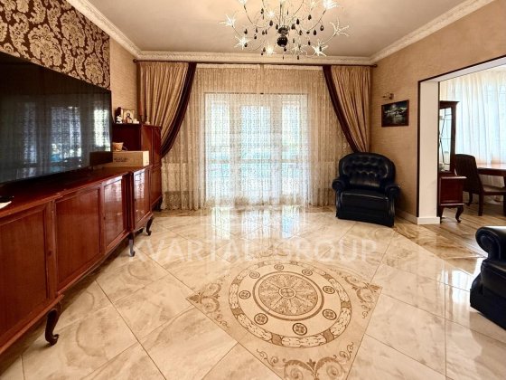 Продаж будинку 188,2 м² під сертифікат, Гостомель, шос. Бучанське, 21Е