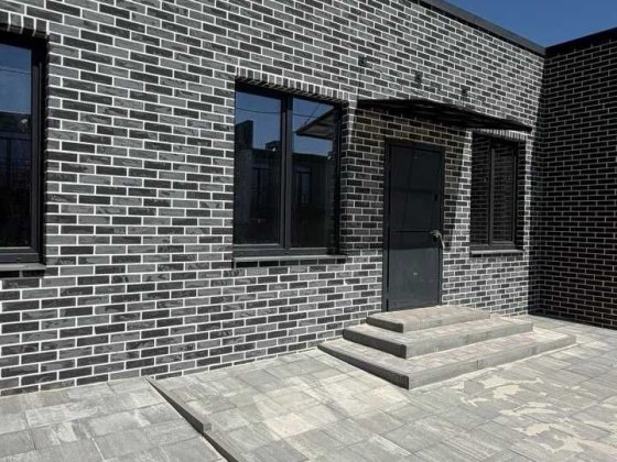 Продаж одноповерхового таунхаусу по вигідній ціні. Без комісії. Обмежена кількість. Гостомель