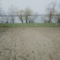 Продам будинок на березі Дніпра власний берег річки Днепр
