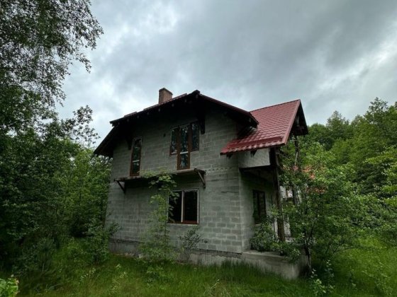 Продаж Котедж будинок Ковель