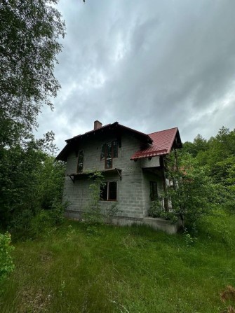 Продаж Котедж будинок - фото 1