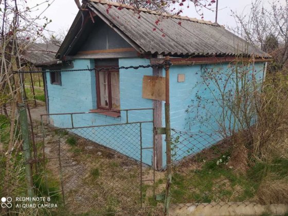 Продається дача в Коломиї Коломыя