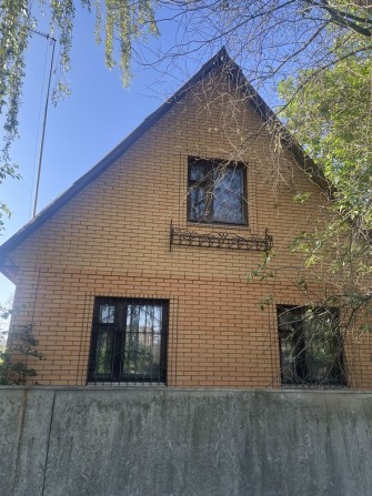 Продаж будинку у зручній локаціі - фото 1