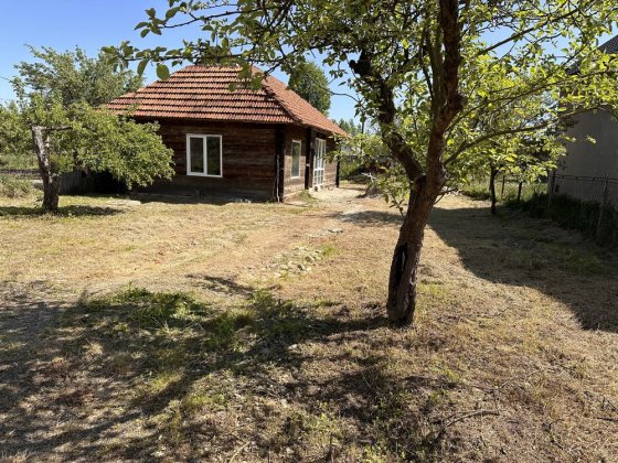 Особняк 2кімнати і кухня 6х12 Коломыя