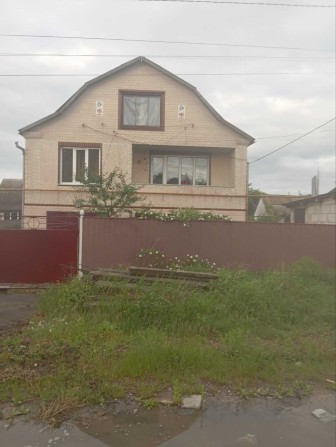Продається будинок м. Коростишів - фото 1