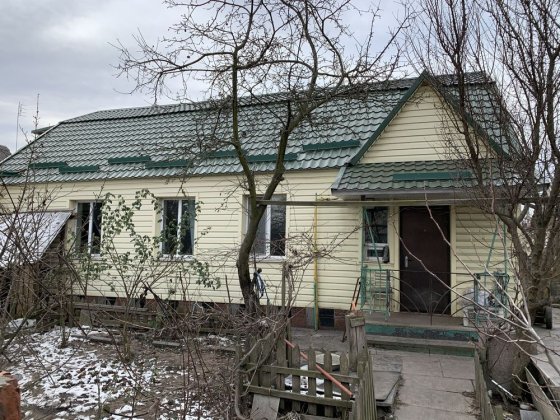 Продам Дім м . Коростишів Коростишів