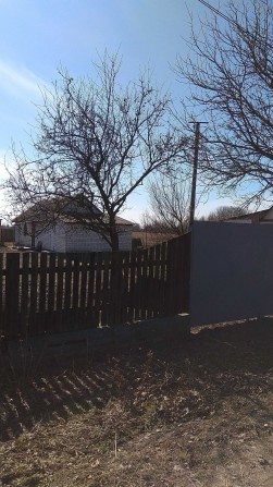 Продам будинок з усім необхідним - фото 1