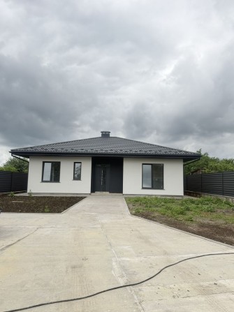 Продається будинок недалеко від центру - фото 1
