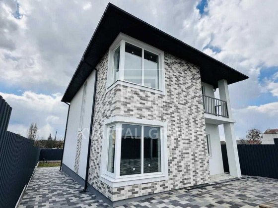 Приватнй будинок 130 м2 без ремонту ГАЗове опа-ня ОБМЕЖЕНА пропозиція