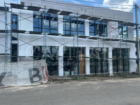 Продаж сучасного таунхаусу в смт. Коцюбинське, 3 хв. від Києва планування бонусом телефонуйте Коцюбинське