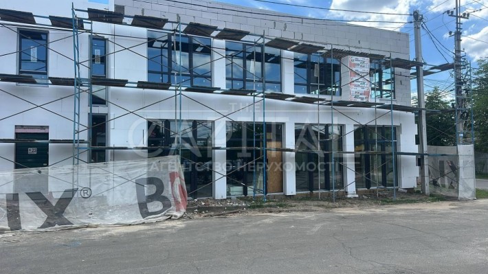 Продаж сучасного таунхаусу в смт. Коцюбинське, 3 хв. від Києва планування бонусом телефонуйте - фото 1