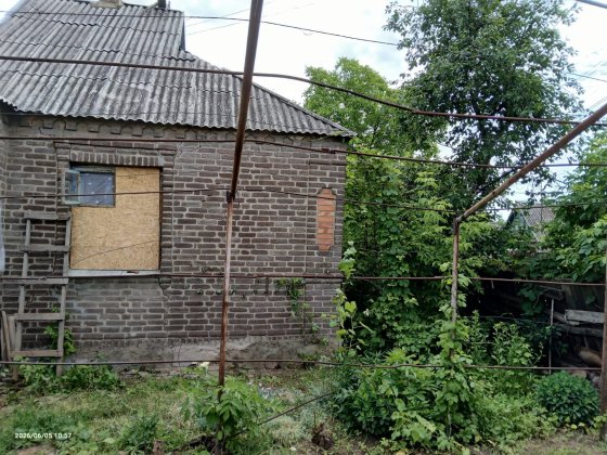 СОБСТВЕННИК ! Продам срочно дом! Торг уместен!