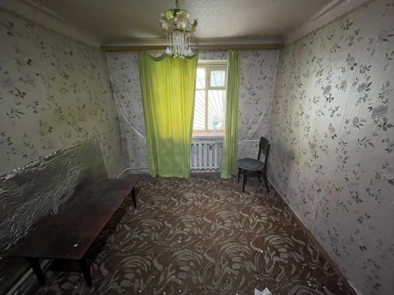 Продається будинок Краматорськ