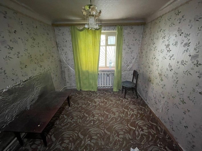 Продається будинок - фото 1
