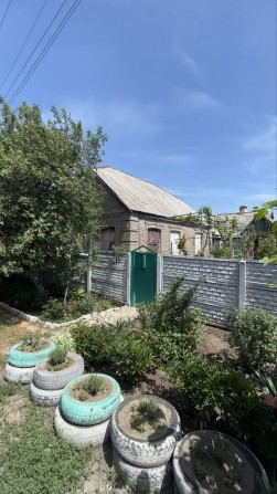Продам Великий Будинок - фото 1