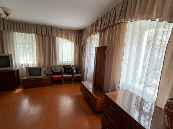 Продаж будинку, 55м2, м. Берестин, вул. Вишнева, всі комунікації