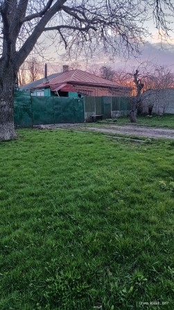 Продам будинок м. Берестин - фото 1