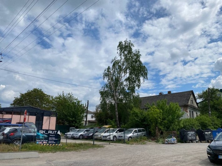 Продаж частини будинку у місті Кременець - фото 1