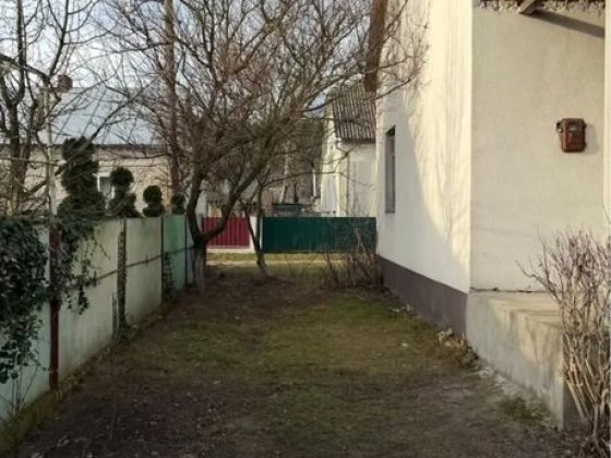 Продаж будинку в передмістя Кременця 23 000$ с.Іква