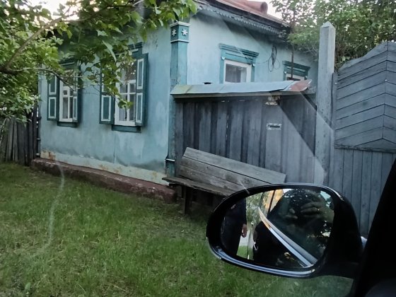 Будинок на продаж 