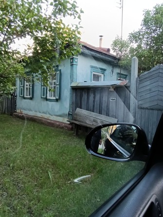 Будинок на продаж - фото 1