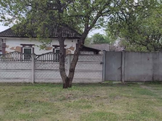Продам будинок дім 