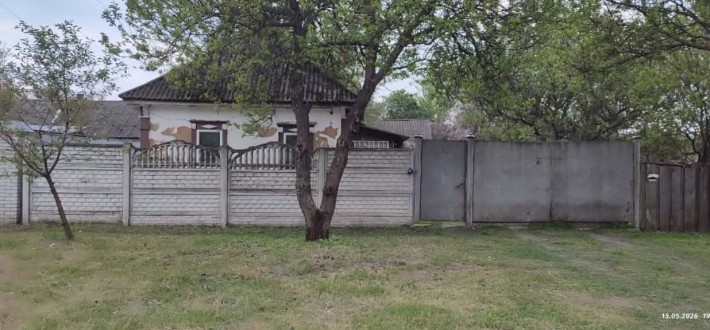 Продам будинок дім - фото 1