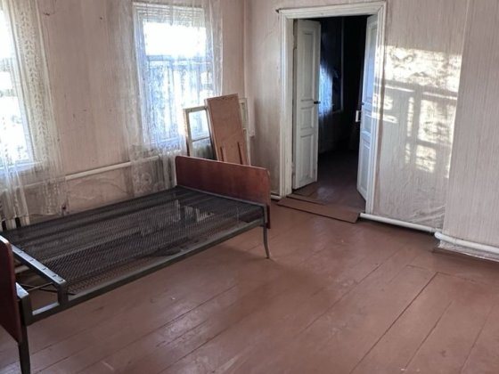 Продається будинок 