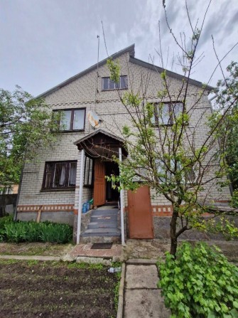 Продаж будинку р-н Південний - фото 1