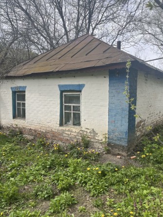 Будинок в районі Круглик - фото 1