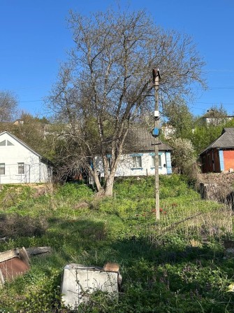 Продам житловий будинок р-н 1-ї школи - фото 1