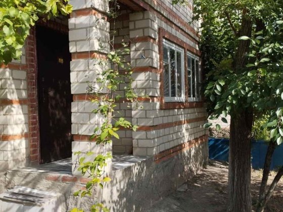 Продам дачу біля ставка. Лубны