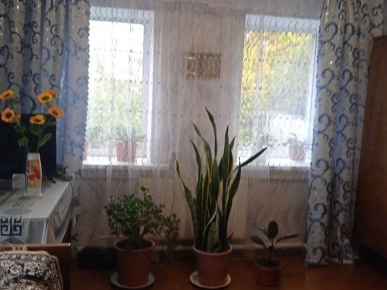 Продам пів будинку, Від власника в люботині Люботин