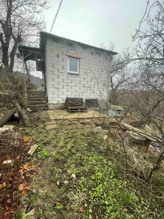 Продам дача Люботин - фото 1