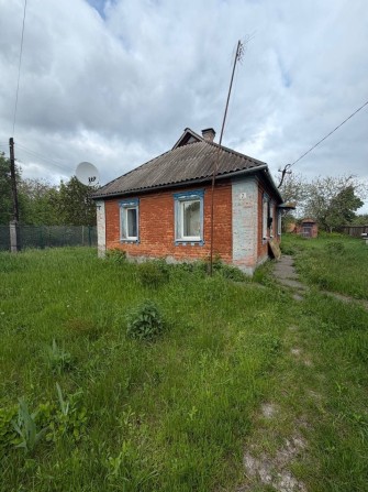 Продаж будинку по вул. Колективна - фото 1