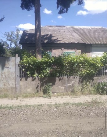 Продаж частини дома, 2 кімнати - фото 1