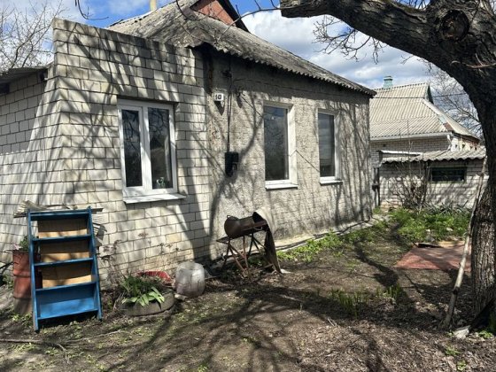 Продам будинок в місті Люботин Люботин