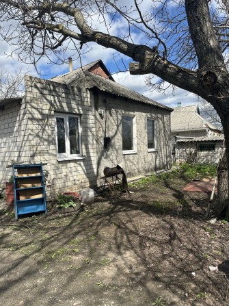 Продам будинок в місті Люботин - фото 1
