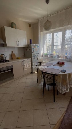 Продам будинок 150М2 ЖД Мерефа ул.Конституции ост.Садовая - фото 1