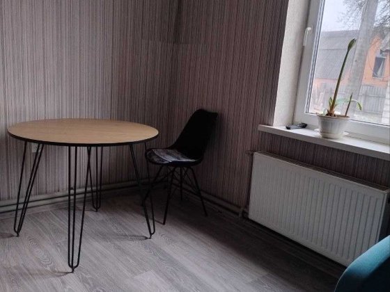 Продам кирпичный дом 108м2, земельный участок 25 соток г.Мерефа SM Мерефа