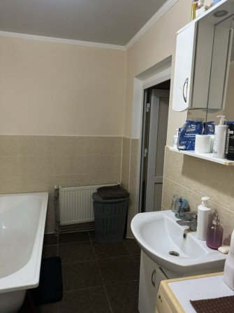 Вінницька область Могилів Подільск продам будинок або здам в аренду - фото 1