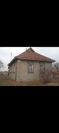 Продається будинок в м. Миргород - фото 1