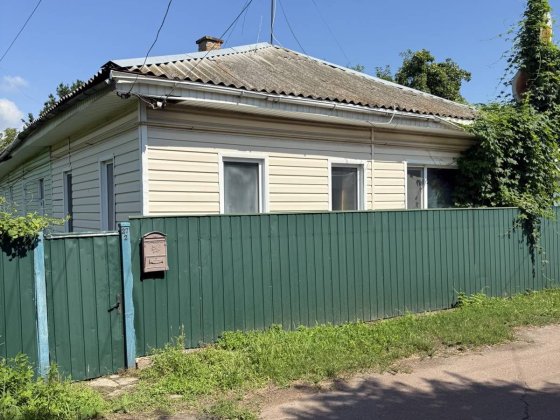 Продаж Частина будинку по вулиці Об'їжджа Нежин
