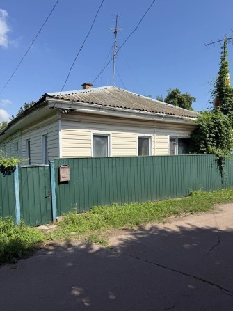 Продаж Частина будинку по вулиці Об'їжджа - фото 1