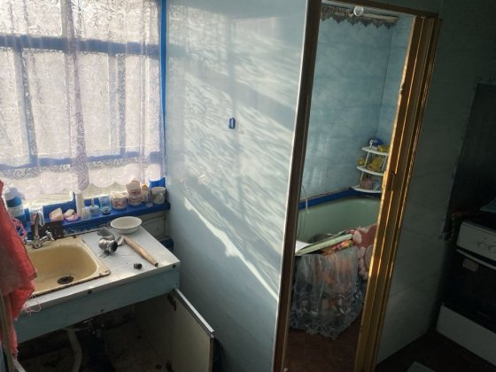 Продам будинок с Шатура Ніжин