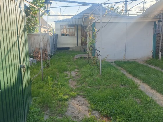 Продам будинок у жилому стані Нежин
